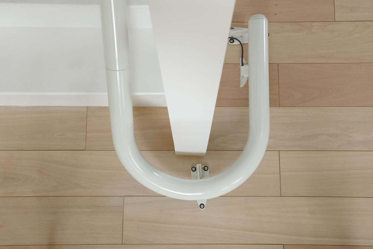 Stair Lift Example
