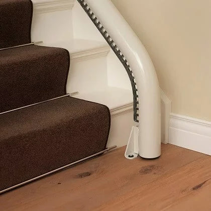 Stair Lift Example