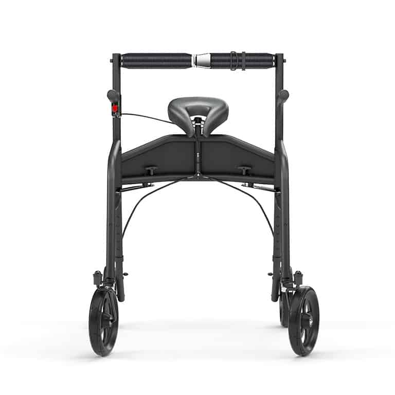 LifeGlider by Core Mobility