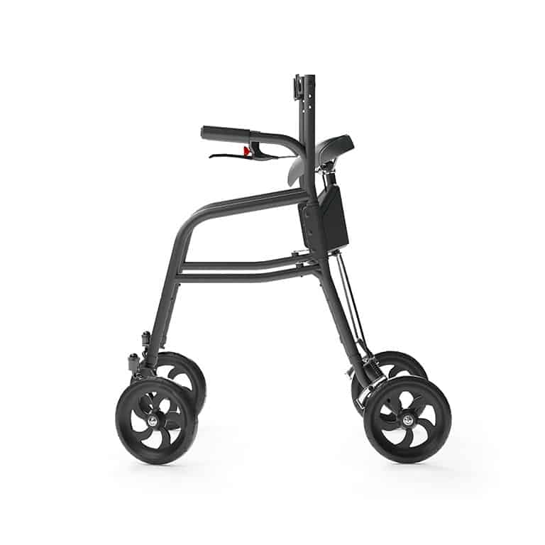 LifeGlider by Core Mobility
