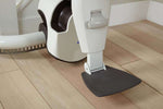 Stair Lift Example