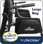 LifeGlider Accessory Set