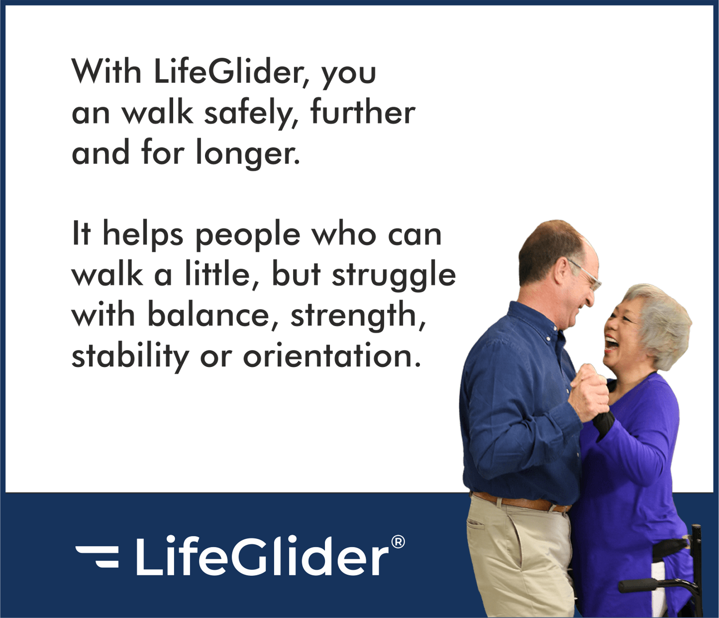 CPD Team Training with LifeGlider