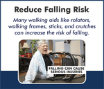 Rent a LifeGlider - UK Only