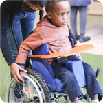 Sully Active Wheelchair