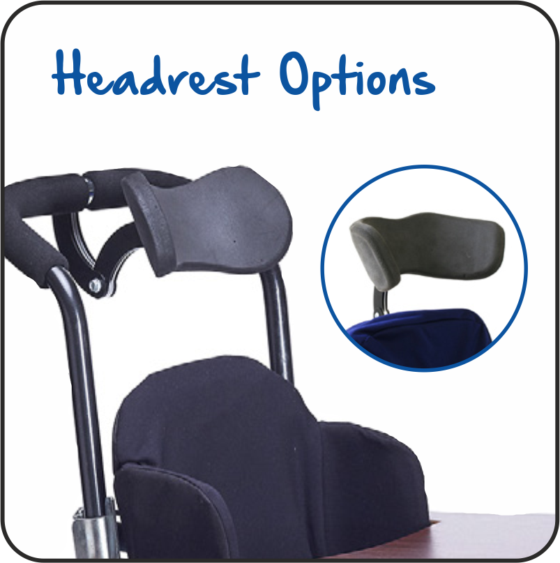 Sully Active Wheelchair