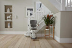 Stair Lift Example