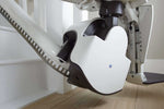 Stair Lift Example
