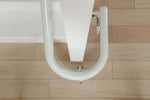Stair Lift Example