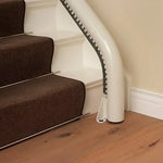 Stair Lift Example