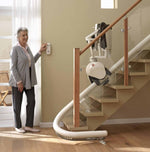 Stair Lift Example