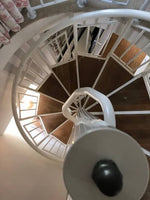 Stair Lift Example