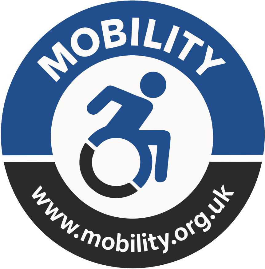mobility.org.uk – MOBILITY UK