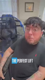 The Perfect Lift